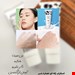 اسکراب شیر