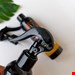 دوفاز لایتنس