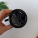 دوفاز لایتنس
