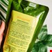 ماسک مو زیتون بیواکوا