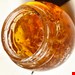 ماسک صورت اسمانتوس