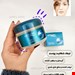 ماسک حبابی لیفتینگ