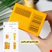 ضدافتاب کرمپودری بیودرما