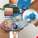 کرم هیالورونیک