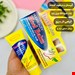 کرم ترک پا هدی بیوتی