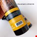 دوفاز لایتنس