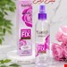 بادوام کننده ارایش و آبرسان