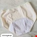 جزئیات