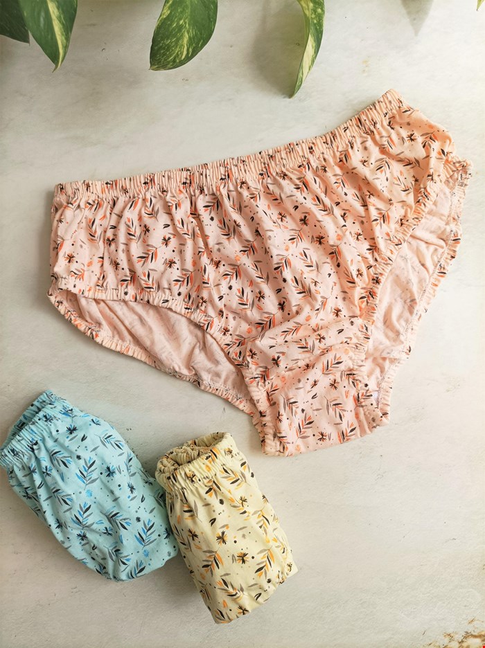 پک شورت لیفه ای سایز xxxxl