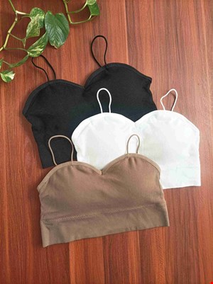 نیمتنه کبریتی بیسیک پشت بندی سامر 36-42