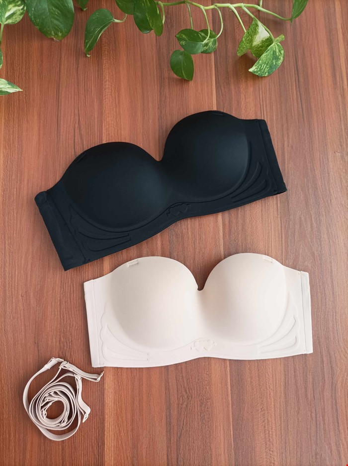 سوتین مانکنی لیزری کاپ A