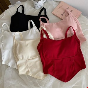 کراپ کاپدار کبریتی سوفی فری سایز 36-40