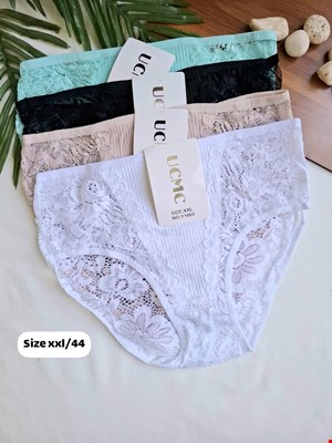 شورت کبریتی پشت توری مدونا سایز xl/xxl/xxxl