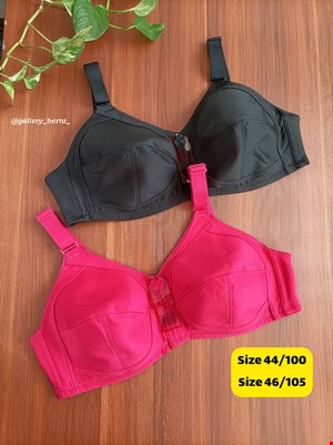 سوتین زیوس مینی مایزر کش باریک کد 601