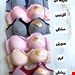 جزئیات  