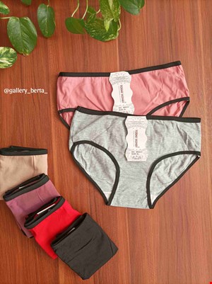 شورت نخی کمر مشکی سایز xl/36-38-40