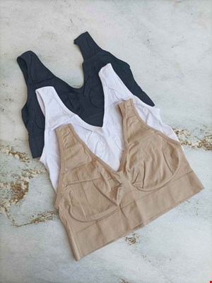 نیم تنه کشی راحتی سایز l / xl