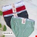 شورت گیپوری کارن سایز xxl/46_48