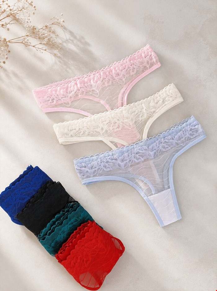 شورت بکلس توری مری سایز 40-42
