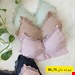نیمتنه دالبر سایز 75-80