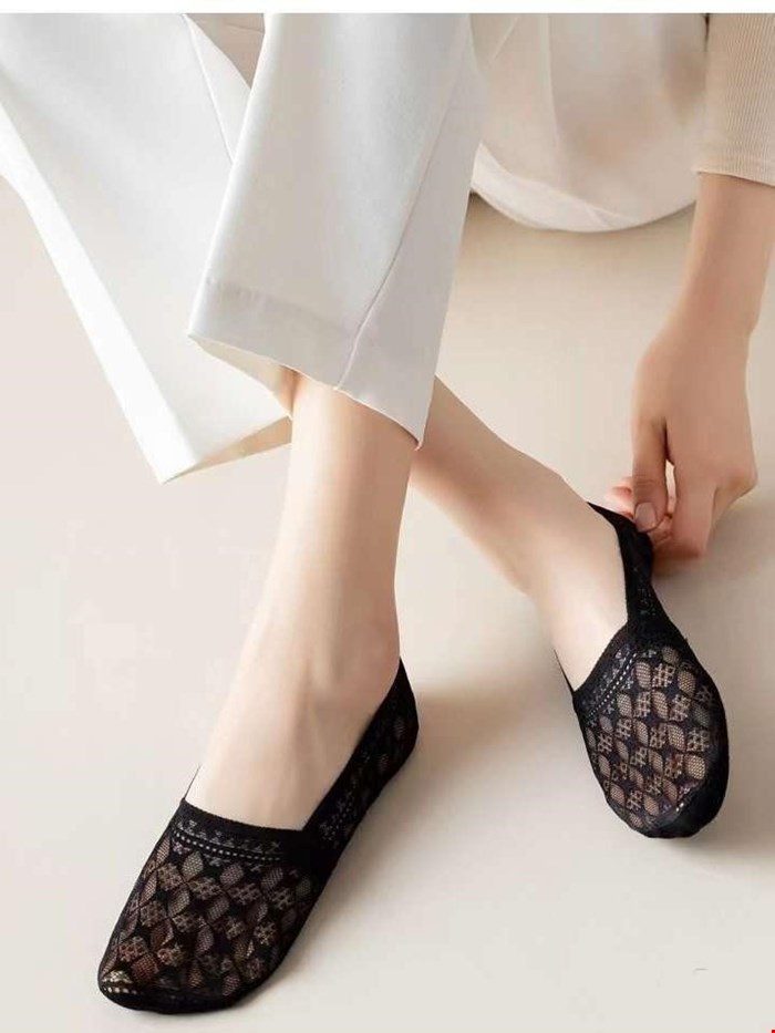 جوراب گیپوری کالج بلکا