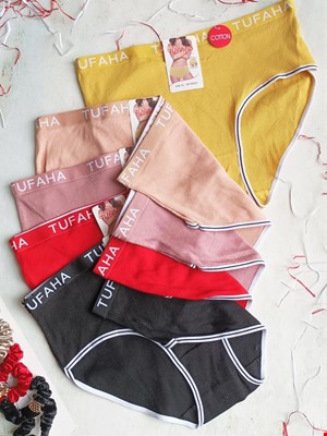 شورت کبریتی کش اسپرت سایزبندی  xl/xxl/xxxl