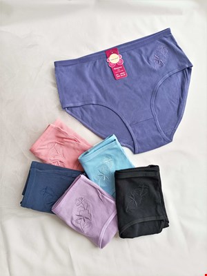 شورت کبریتی رزا سایز xl/xxl/xxxl