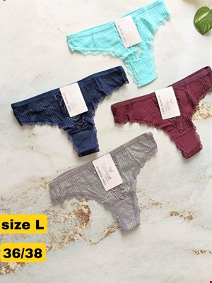 شورت بکلس کبریتی سایز L/XL/XXL