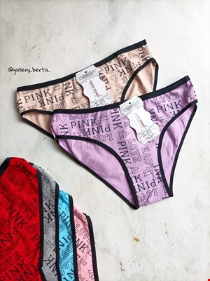 شورت نخ پنبه طرح حروف سایز xl xxl xxxl 