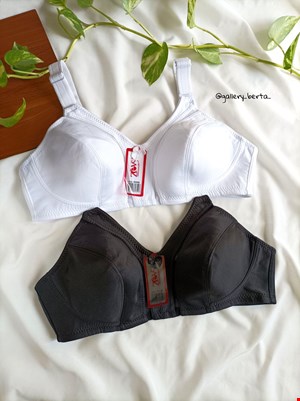 سوتین زیوس کش باریک کد 101