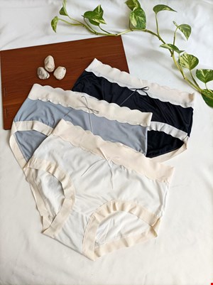 شورت لیزری کمر دالبر سایز xl