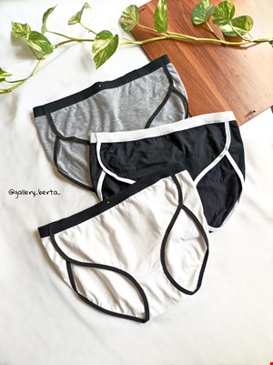 شورت نخ پنبه اروپایی سایز xl