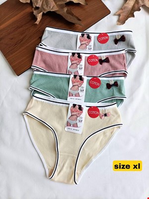 شورت کبریتی دخترانه الارا سایز L /xl / xxl