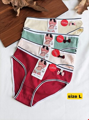 شورت کبریتی دخترانه  الارا سایز L /xl / xxl