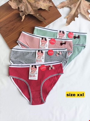 شورت کبریتی دخترانه  الارا سایز L /xl / xxl